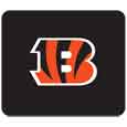 Cincinnati Bengals Mouse Pads